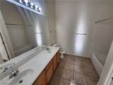 2305 Horizon Ridge Parkway - Photo 19