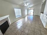 2305 Horizon Ridge Parkway - Photo 2
