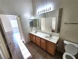 2305 Horizon Ridge Parkway - Photo 20