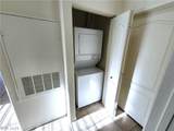 2305 Horizon Ridge Parkway - Photo 21