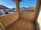 2305 Horizon Ridge Parkway - Photo 22