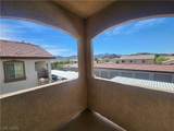 2305 Horizon Ridge Parkway - Photo 23
