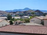 2305 Horizon Ridge Parkway - Photo 24