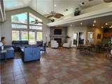 2305 Horizon Ridge Parkway - Photo 29