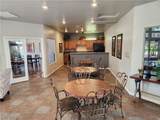 2305 Horizon Ridge Parkway - Photo 30