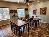 2305 Horizon Ridge Parkway - Photo 31