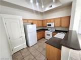 2305 Horizon Ridge Parkway - Photo 5
