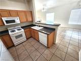 2305 Horizon Ridge Parkway - Photo 6
