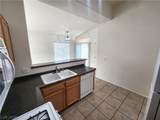 2305 Horizon Ridge Parkway - Photo 7