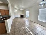 2305 Horizon Ridge Parkway - Photo 8
