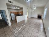 2305 Horizon Ridge Parkway - Photo 9
