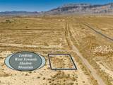 5941 Deep Well Place - Photo 10