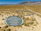 5941 Deep Well Place - Photo 11