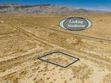 5941 Deep Well Place - Photo 12
