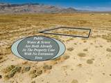 5941 Deep Well Place - Photo 13