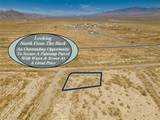 5941 Deep Well Place - Photo 14