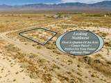 5941 Deep Well Place - Photo 2