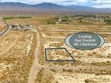 5941 Deep Well Place - Photo 3