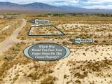 5941 Deep Well Place - Photo 4