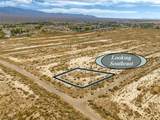 5941 Deep Well Place - Photo 5