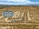 5941 Deep Well Place - Photo 7