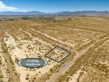5941 Deep Well Place - Photo 8