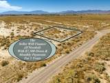 5941 Deep Well Place - Photo 9
