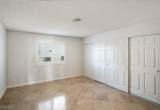929 Boulder Mesa Drive - Photo 10
