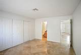 929 Boulder Mesa Drive - Photo 11