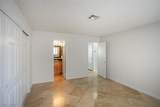 929 Boulder Mesa Drive - Photo 12