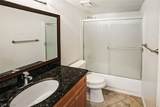 929 Boulder Mesa Drive - Photo 13
