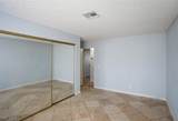 929 Boulder Mesa Drive - Photo 14