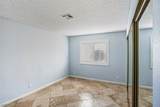 929 Boulder Mesa Drive - Photo 15
