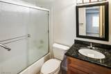 929 Boulder Mesa Drive - Photo 16