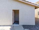 929 Boulder Mesa Drive - Photo 18