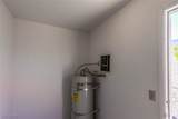 929 Boulder Mesa Drive - Photo 19