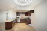 929 Boulder Mesa Drive - Photo 2