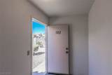 929 Boulder Mesa Drive - Photo 20