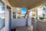 929 Boulder Mesa Drive - Photo 21