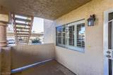 929 Boulder Mesa Drive - Photo 22
