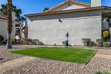 929 Boulder Mesa Drive - Photo 23