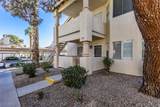 929 Boulder Mesa Drive - Photo 25