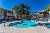 929 Boulder Mesa Drive - Photo 26