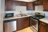 929 Boulder Mesa Drive - Photo 3