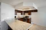 929 Boulder Mesa Drive - Photo 4