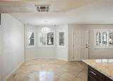 929 Boulder Mesa Drive - Photo 5