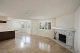 929 Boulder Mesa Drive - Photo 6