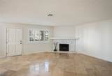 929 Boulder Mesa Drive - Photo 7