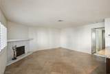 929 Boulder Mesa Drive - Photo 8