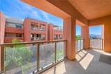 27 Agate Avenue - Photo 1